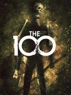 , 2  1   16 / The 100 / The Hundred