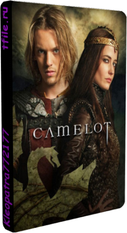, 1  10   10 / Camelot [BaibaKo]