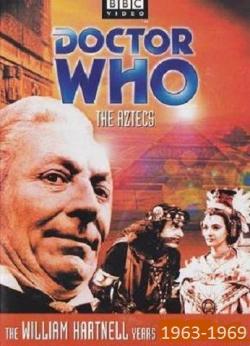   , 1-6  1-253  / Doctor Who Classic [1001-Cinema]