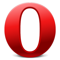 Opera 24.0.1558.61 Stable RePack
