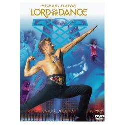   -   / Michael Flatley - Lord of the Dance