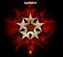 Q-Dance Presents! Qlimax 11.23.2003 (2003)