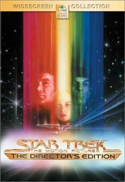  :  1-6 / Star Trek