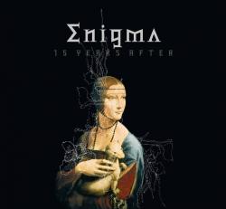 /Enigma (2005)