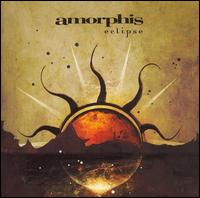 Amorphis - 6 альбомов