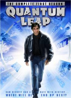   1  (9   9) / Quantum leap
