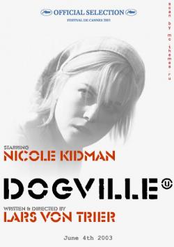  / Dogville