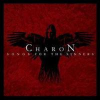 Charon 4 Albums