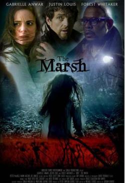  / The Marsh DUB