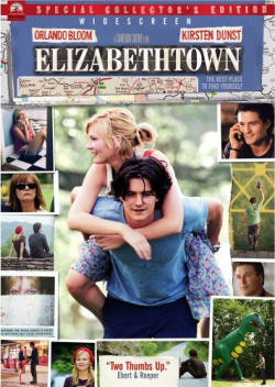  / Elizabethtown DUB