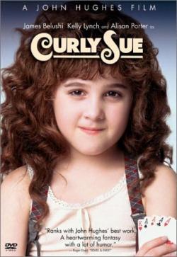   / Curly Sue