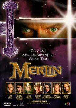  / Merlin