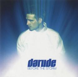 Darude, Before the Storm (2001)