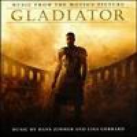 Gladiator (2000)