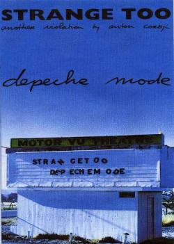 Depeche_Mode_Strange_Too_ [tfile.ru] / Depeche Mode Strange Too
