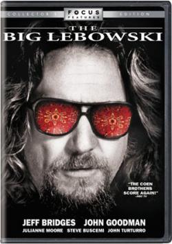   / The Big Lebowsk
