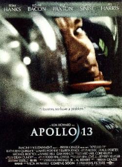  13 / Apollo 13 DUB