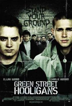    / Green Street Hooligans