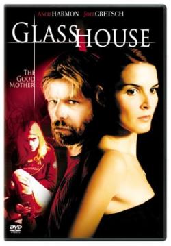   2:   / Glass House: The Good Mother DUB