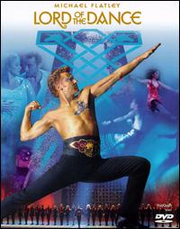 Lord of the Dance (1997)
