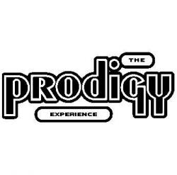 PRODIGY ALL ALBUMS