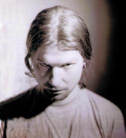 Aphex Twin (14 )