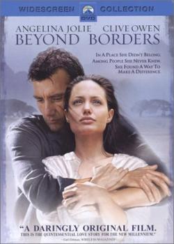   / Beyond Borders