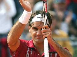     /  Hamburg, 20.05.2007, FINAL - Federer vs Nadal