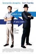  ,   / Catch Me If You Can