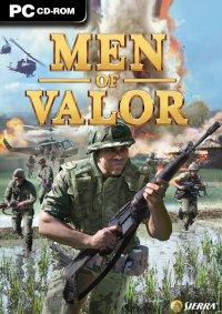 Men Of Valor (2004)