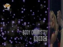 BBC:  .   / BBC. Body chemistry