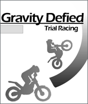 GravityDefited3 (2007)