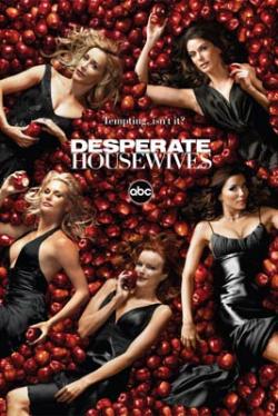  , 1  (23   23) / Desperate Housewives []