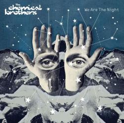 [Electronica] The Chemical Brothers - We Are The Night (2007)