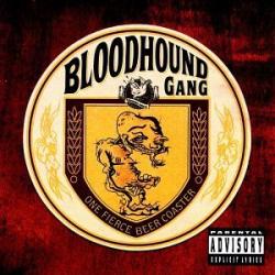 BLOODHOUND GANG (2006)