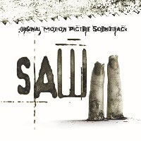  2 /Sew II Saundtrack (2005)