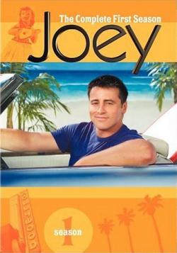  (1  24   24) / Joey