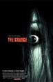  / The Grudge )