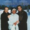 Jose Carreras ,A Celebration of Christmas (1996)