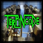 Terpincode -   (2007) (2006)