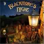 Blackmore s Night The Village Lanterne (2006) (2006)