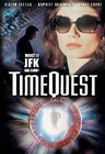    / TimeQuest