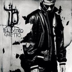 Bushido - Electro Ghetto (2004) (2004)