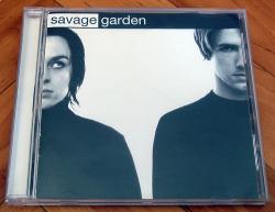 Savage Garden - The Best