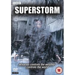  1-3   3- / Superstorm