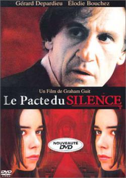   / Le Pacte du silence