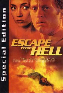    / Escape From Hell (2000) / Escape From Hell