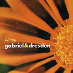 Gabriel & Dresden - Bloom (2004)