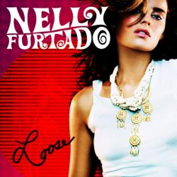 Nelly Furtado -  [DVDRip]