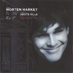 Morten Harket - The Best